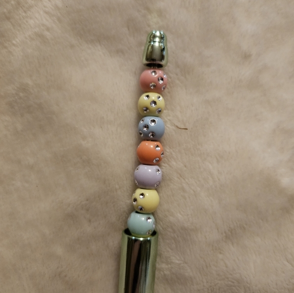 Hand crafted ink pens - Picture 12 of 12